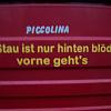 Harztreffen 2007 (18)